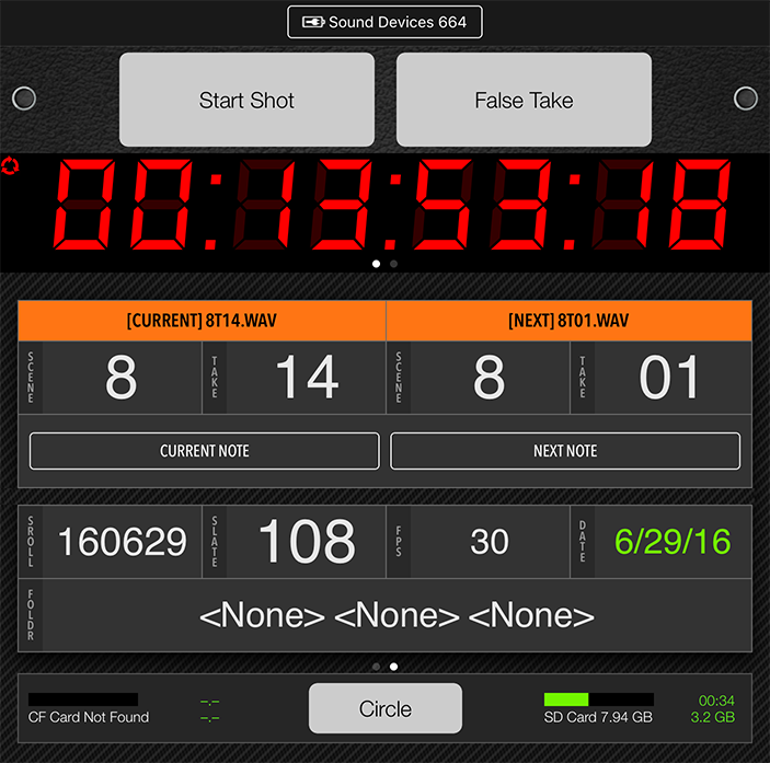 movieslate 8 movieslate 8