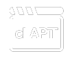 Image: cLAPiT logo