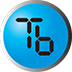 Image: Timecode Buddy Logo, used with permission from Timecode Systems Limited. timecodebuddy.co.uk