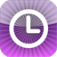 Image: Shot Log icon