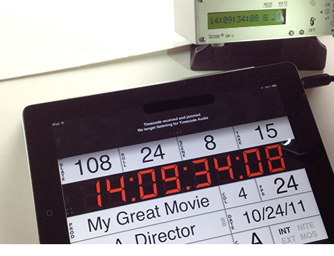 Image: Video placeholder