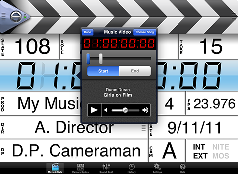 Image: Video placeholder