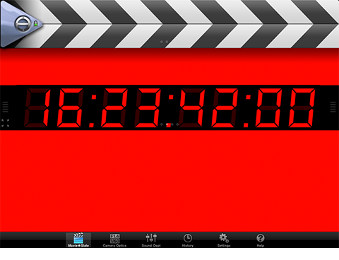 Image: Video placeholder