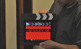 Image: Video placeholder