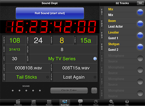 Image: Video placeholder