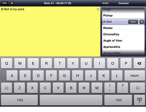 Image: Video placeholder