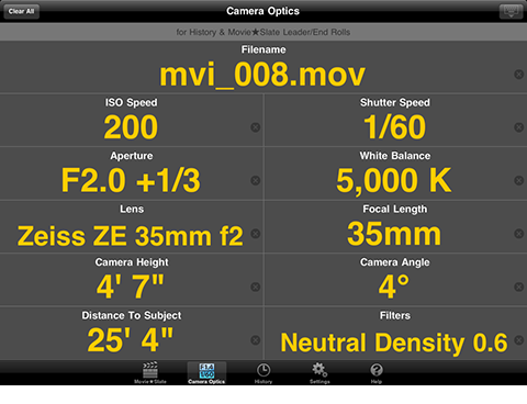 Image: Video placeholder