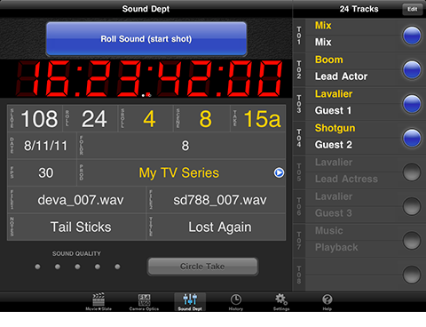 Image: Video placeholder