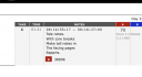 /images/resource_thumbnails/f462b130acf1f229f206dc575f1.png
