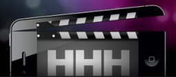 /images/resource_thumbnails/fc839bbda2412d92d731cfff761.png