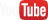 MovieSlate YouTube Channel icon
