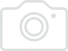 Image: MovieSlate camera icon