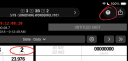 /images/resource_thumbnails/f0b9091e470abb8213f94f1a1d3.png